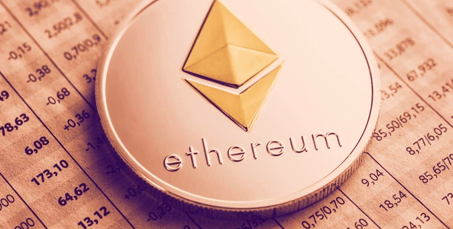 Future of streaming DeeStream (DST) takes Ripple (XRP) fans by storm as Ethereum (ETH) whale buys in early