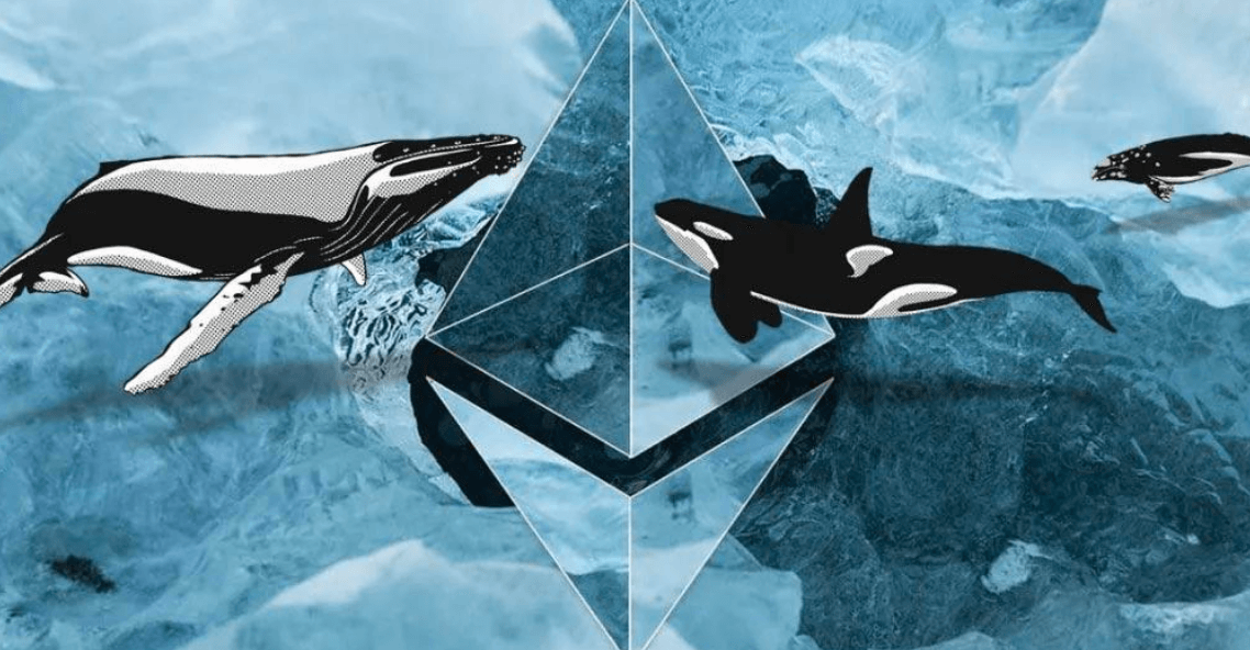 Polkadot (DOT) future causes concern as DeeStream (DST) presale gains Ethereum (ETH) whale investment from anonymous investor Polkadot (DOT) future causes concern as DeeStream (DST) presale gains Ethereum (ETH) whale investment from anonymous investor