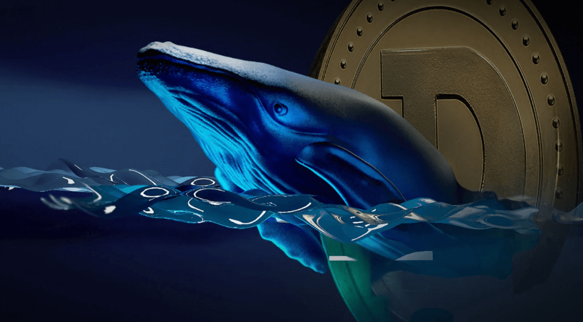New Dogecoin-Like Crypto Pandoshi Surges 500%, Attracts DOGE Whales Ahead of 2024 Bull Run