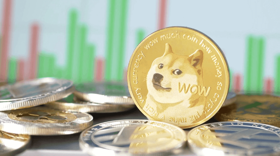 Experts Doubt Dogecoin’s $1 Goal, Yet See Potential in This Newcomer for Rapid Growth