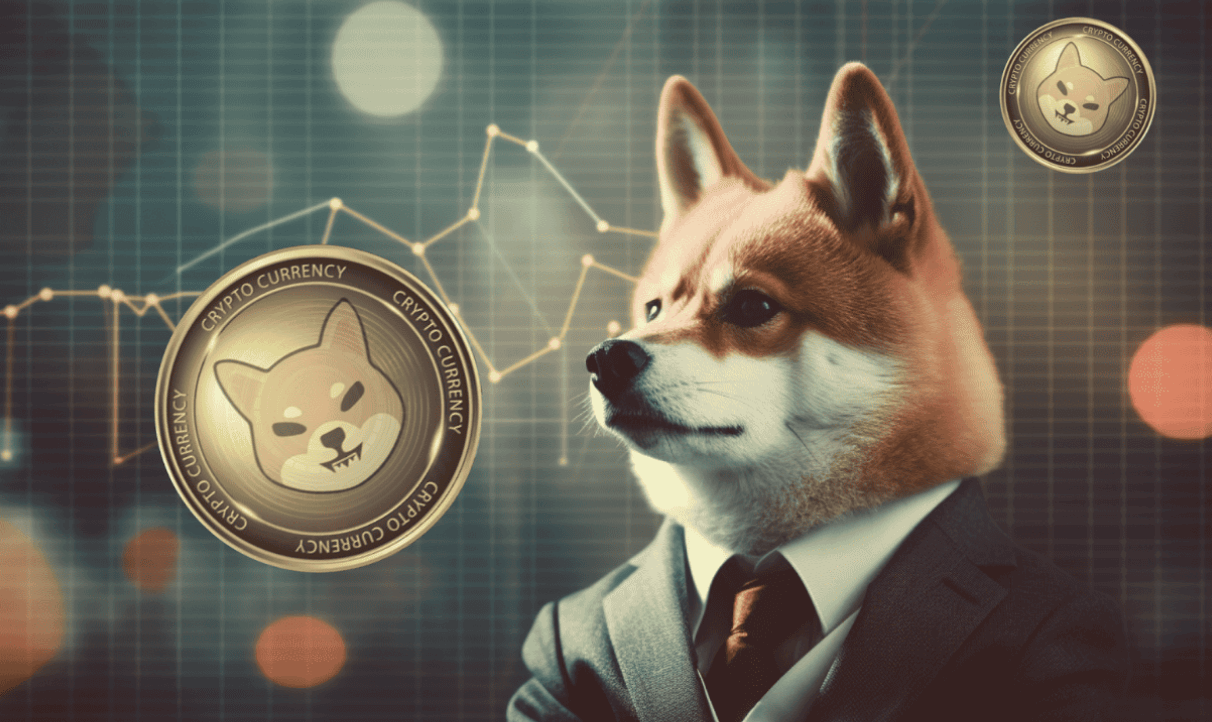 Cosmos (ATOM) & Shiba Inu (SHIB) holders add DeeStream (DST) presale after expert tips phenomenon to hit 30x by September