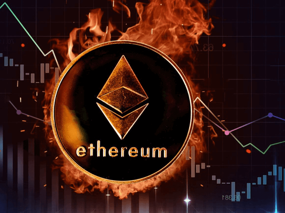 Buy the rumor, Sell the news; Ethereum (ETH) holders pile in early to Kelexo (KLXO) lending platform as 40x rumors continue
