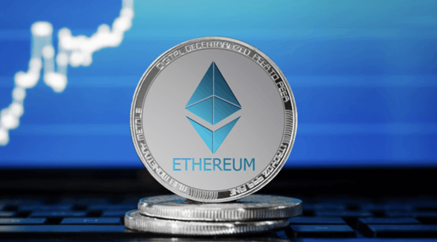 Ethereum (ETH) $3K mark is a good sign for crypto markets while DeeStream (DST) takes more Litecoin (LTC) investors