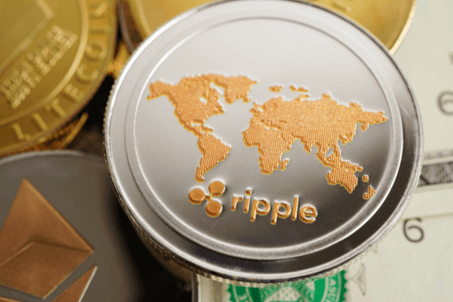 Trading platform MetaClip (MCLP) launches while Ripple (XRP) & Cardano (ADA) have short-term surge