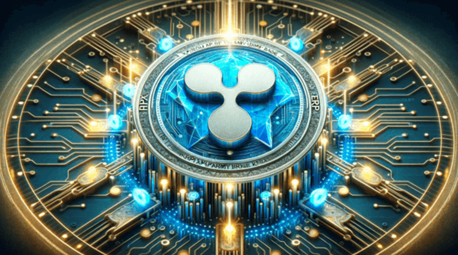 Advertisement earning potential puts DeeStream (DST) on map as huge Ripple (XRP) & Avalanche (AVAX) investments plough into presale