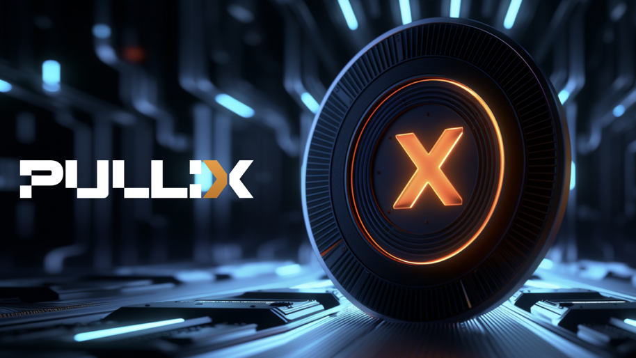 Worldcoin (WDC) and Decentraland (MANA) Investors Move to Pullix (PLX) After Recent Listings