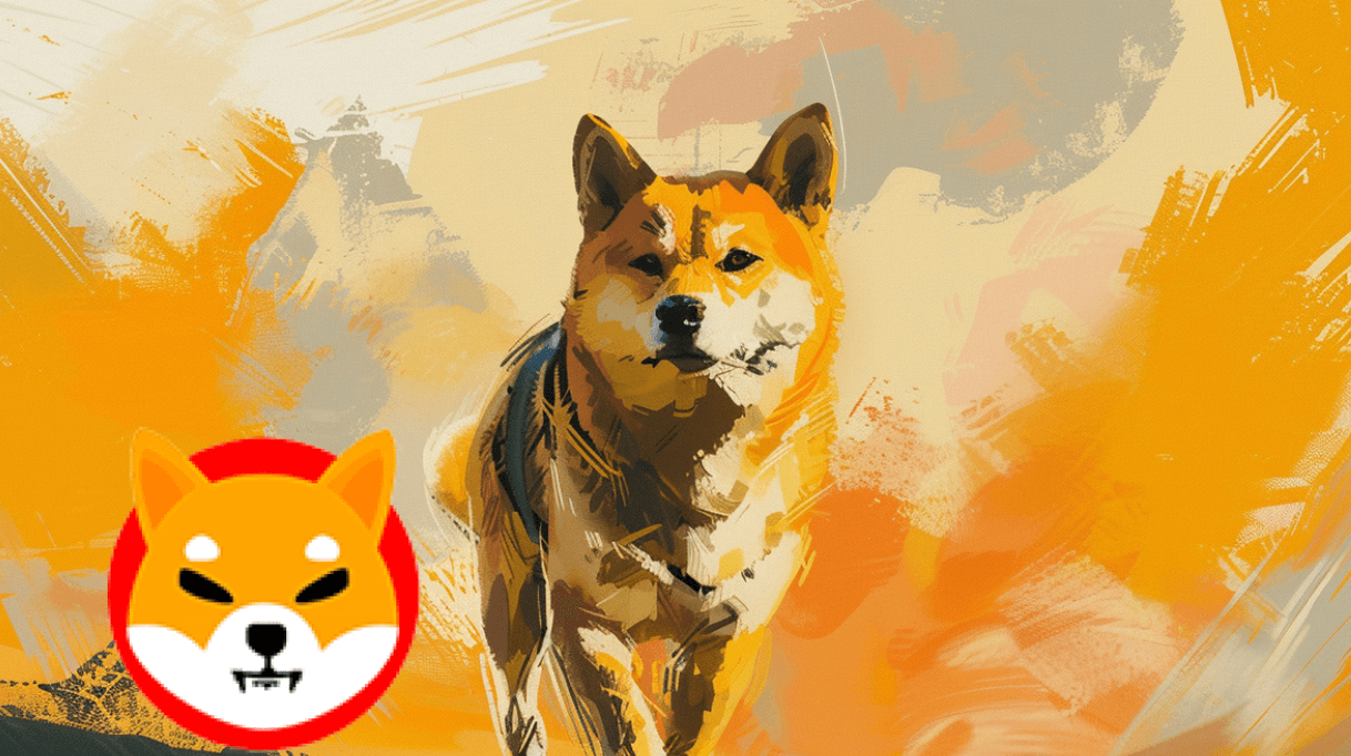 Analysts Say This Token Could Knock Out Shiba Inu (SHIB) From Top 20 Crypto List in 2024