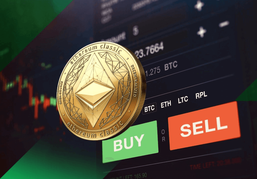 Ethereum (ETH) Nears $3,500, Kelexo (KLXO) Presale at $0.028: Solana (SOL) Early Buyers Expect Big Gains