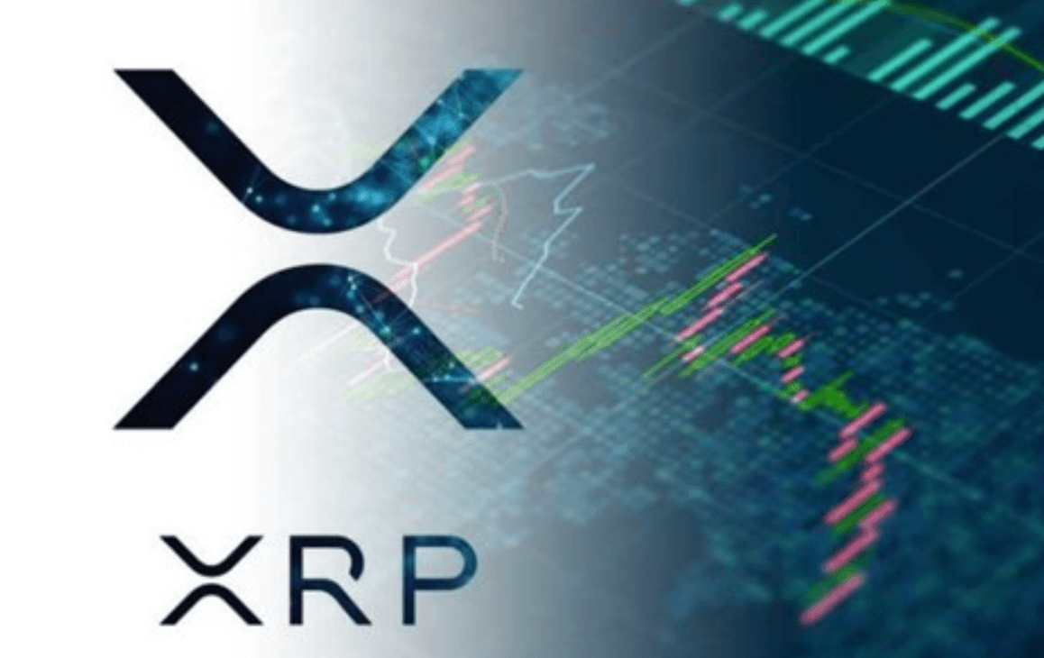 Ripple (XRP), Kelexo (KLXO) and Chainlink (LINK): Mapping the New Frontiers of Crypto Innovation