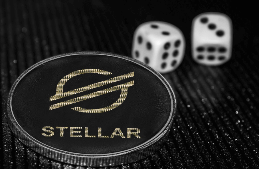 Early March Highs for Raffle Coin (RAFF): Cardano (ADA) and Stellar (XLM) Join the Presale Rally with Ethereum (ETH) at $3.5K