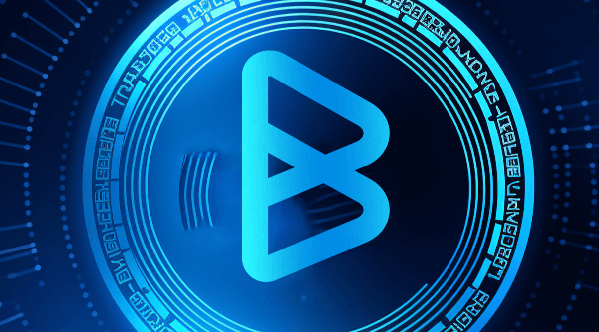 Breaking News: Bitgert Emerges as the Hottest Crypto of 2024 – What Sets It Apart?
