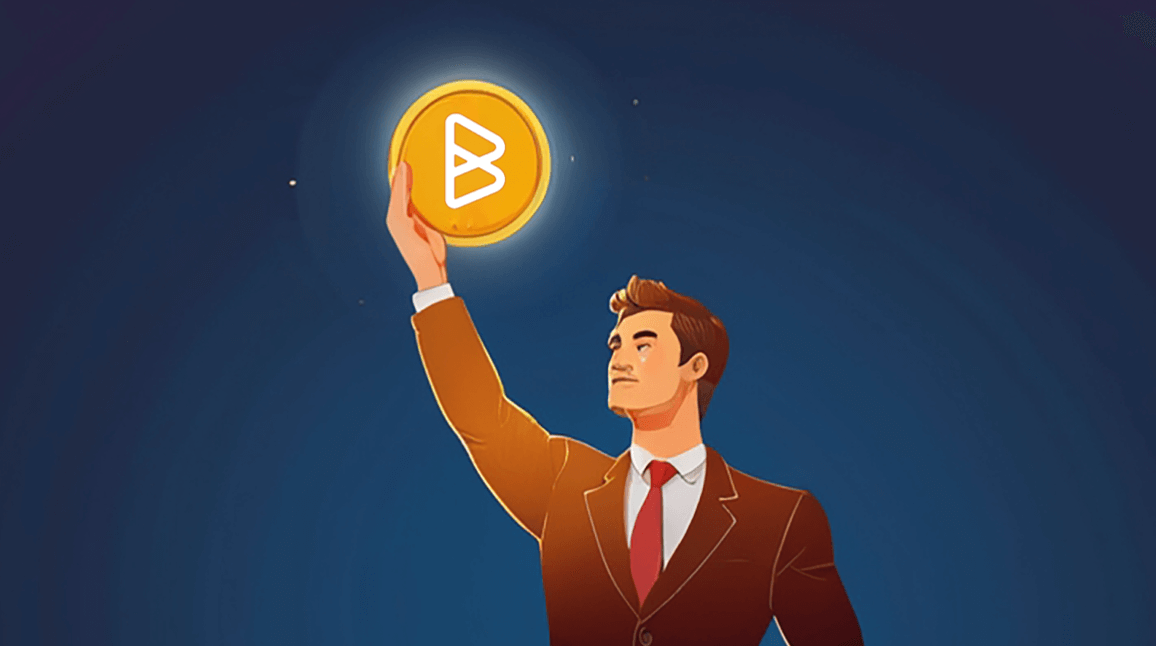 Uncover the Secret: $200 in Bitgert Coin Could Catapult You to Millionaire Status