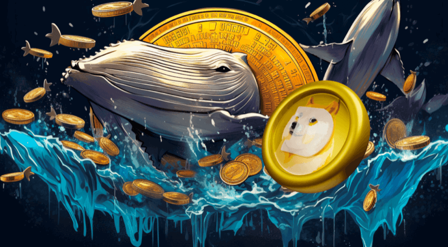 Super Surge in DeeStream (DST) Platform As Bitcoin (BTC) & Dogecoin (DOGE) Whales: Prediction Of 100X Bull-Run