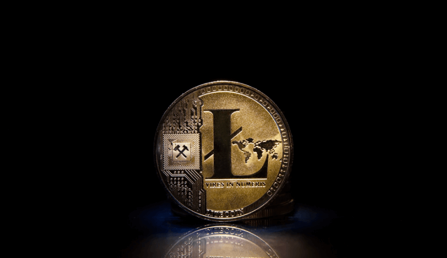 Worldwide Crypto Interest Peaks as Leading Figures in Litecoin (LTC) & Ripple (XRP) Incorporate Raffle Coin (RAFF) for 100X Potential