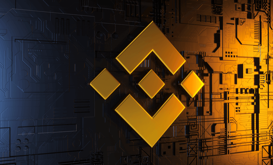 Binance Coin (BNB) and Polkadot (DOT) Communities Buzzing with Anticipation Over DeeStream (DST) Presale: 100X Returns on the Horizon