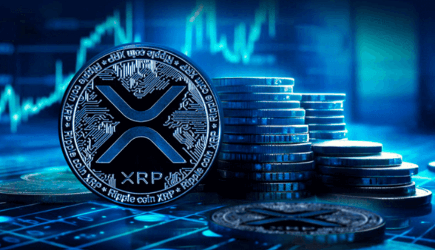 Ethereum Classic (ETC) & Ripple (XRP) Investors Discover DeeStream’s (DST) Streaming Potential Amidst Crypto Fluctuations