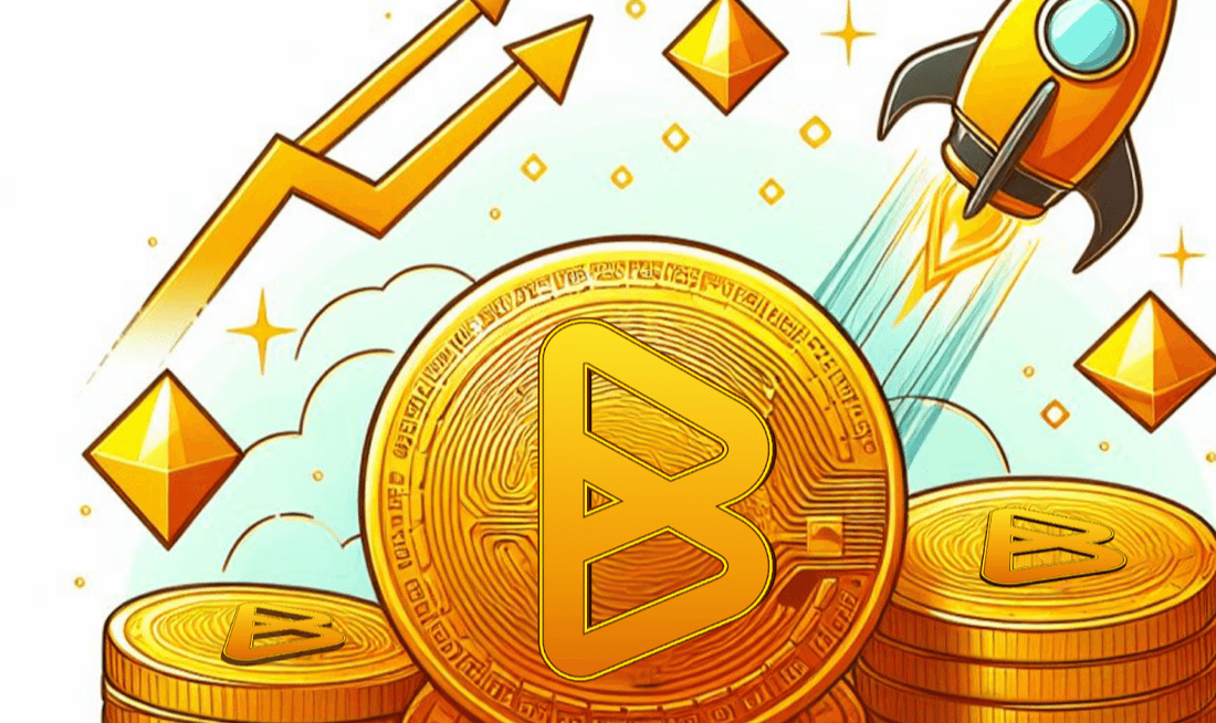 Elevate Your Portfolio: Top Altcoins with the Potential for $1M Returns