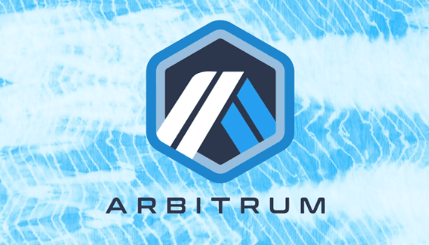 Bittensor (TAO) and Arbitrum (ARB) Advocates Align with Kelexo’s (KLXO) Presale, Confident in Its Path to Overcome Market Fluctuations with 20X Gains