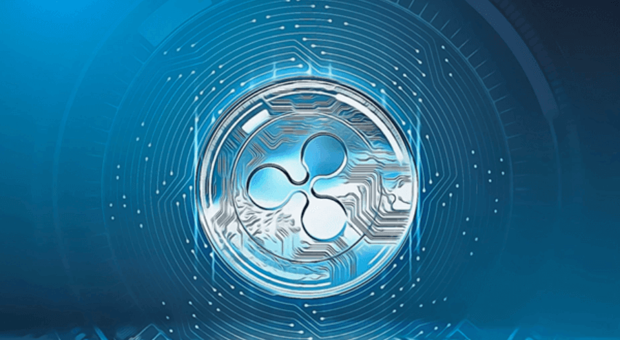 Analysts Predict 50X Growth For Presale DeeStream (DST) As Immutable (IMX) & Ripple (XRP) Holders Stampede New Streaming Innovation