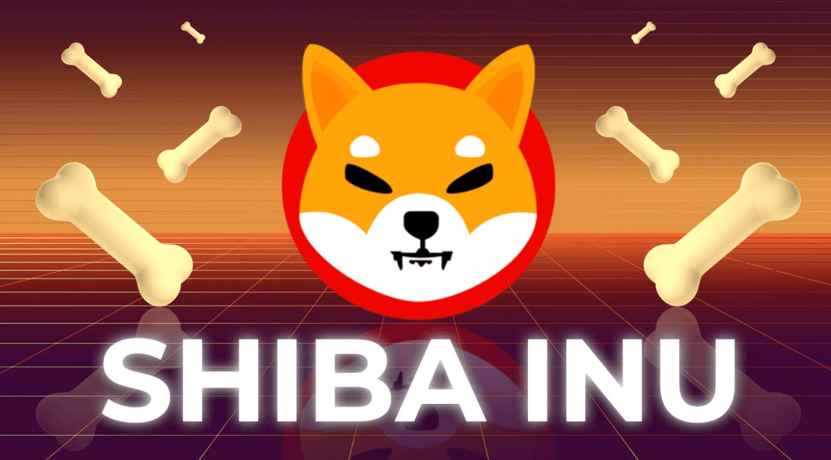 Dogecoin (DOGE) & Shiba Inu (SHIB) Holders Discover Excitement in Raffle Coin (RAFF)’s Innovative Raffle Presale As 100X Predicted
