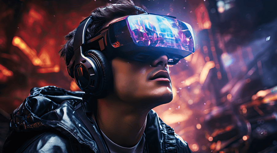 Top Game-Fi Token Shows Explosive Returns: Can KangaMoon (KANG) Outperform Floki (FLOKI)? 1 Top Game-Fi Token Shows Explosive Returns: Can KangaMoon (KANG) Outperform Floki (FLOKI)?