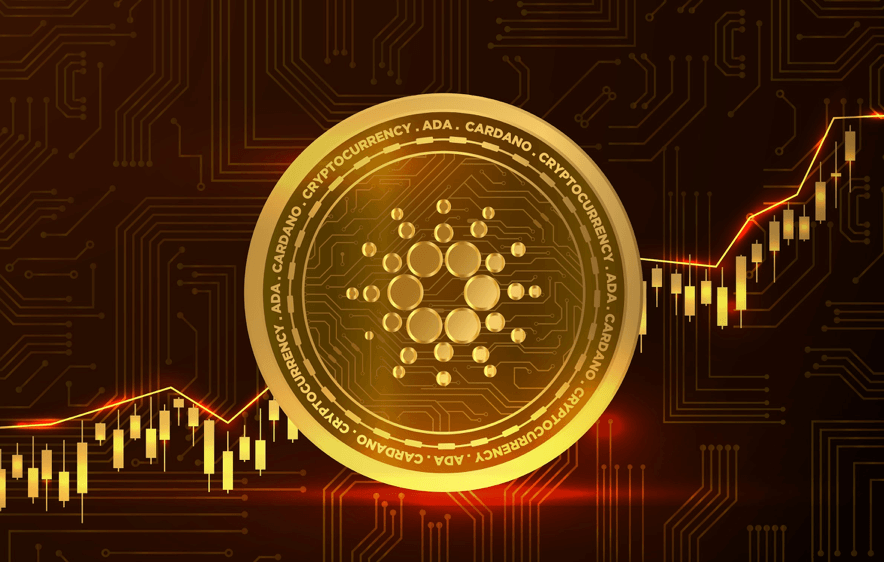 Cardano Sparks Market Optimism Can ADA Target $1? Rapid Growth Projected for this AI Altcoin