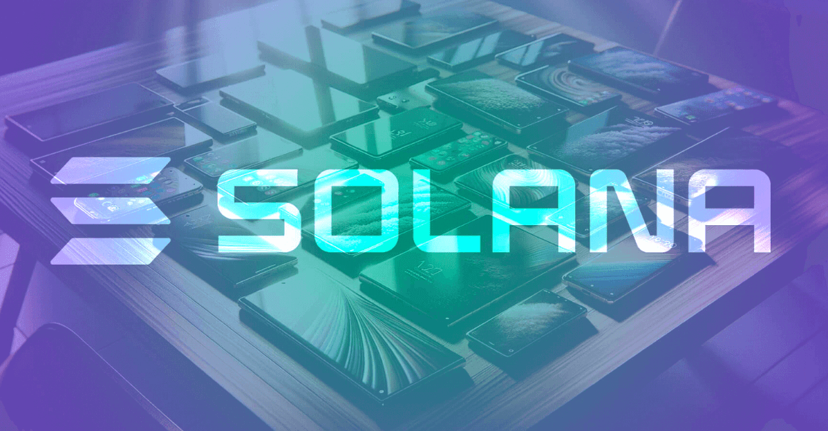 Solana (SOL) Investors Eyeing 100X Returns Flock to DeeStream (DST) Presale, Spurred by Ethereum (ETH)’s $3.3K Dip