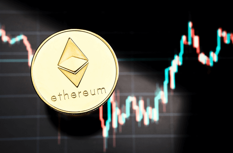 Get Ahead of the Game: The 5 Top Altcoins To Buy Before the Imminent Ethereum ETF Approval