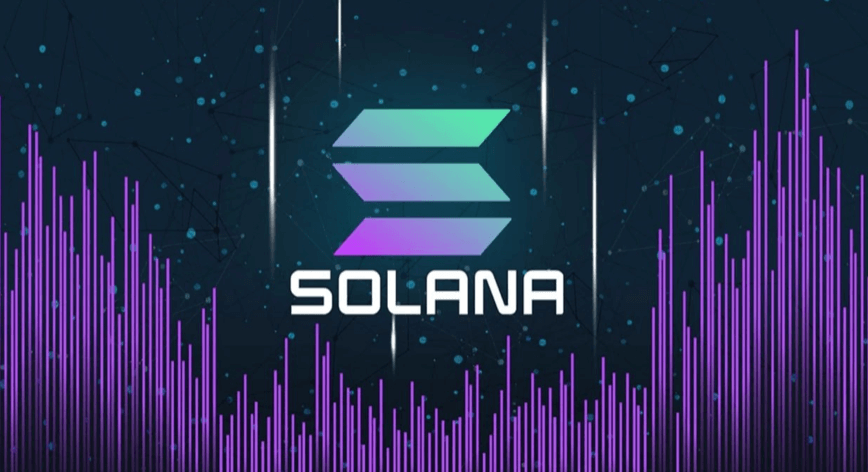 6 Sol Meme Coins To Invest In In 2024. Solana Meme Coins Are Surging But $IBET Could Surge Higher?