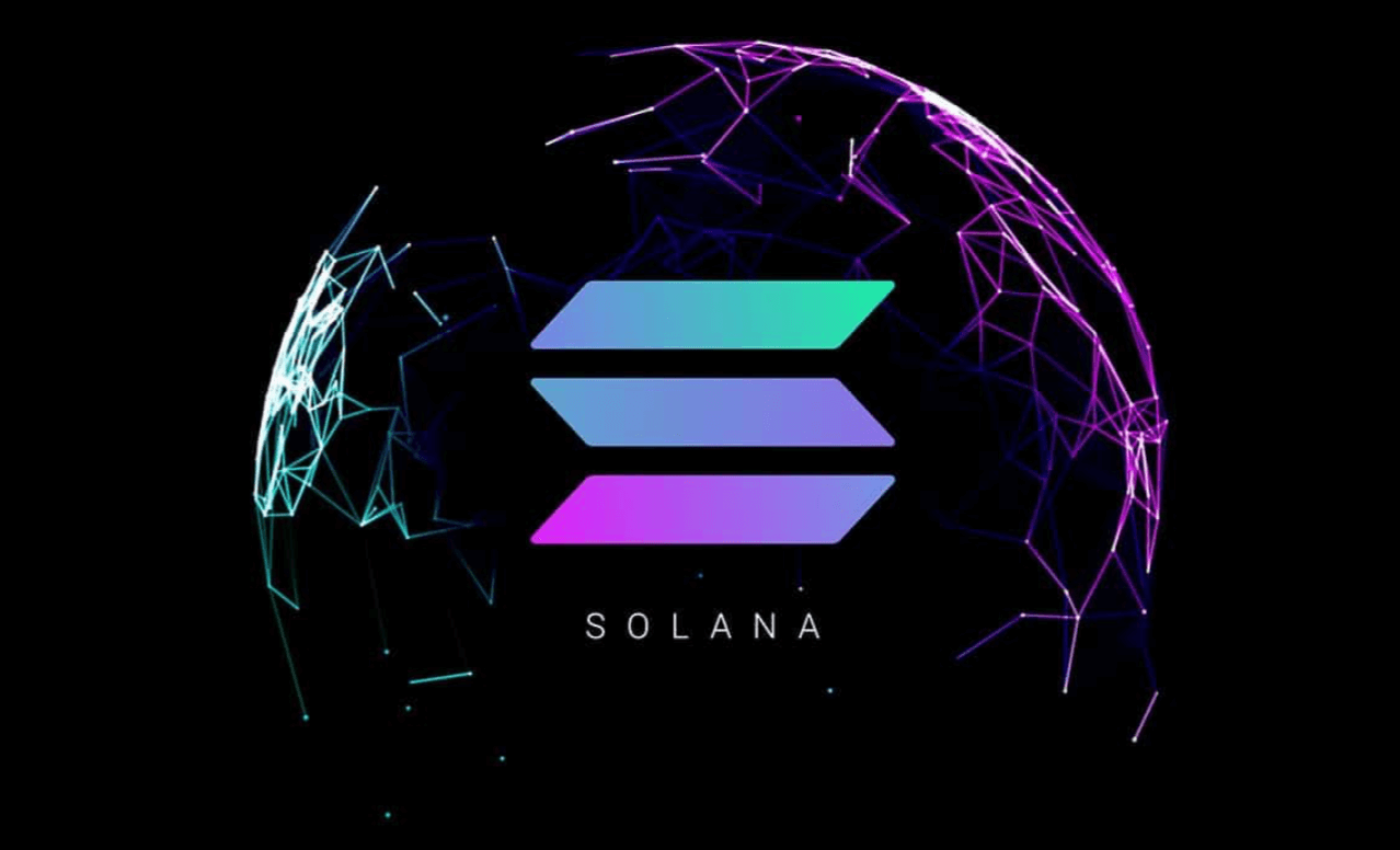 Solana (SOL) & Tron (TRON) Investor Excitement Peaks with Pushd's (PUSHD) E-Commerce Ambitions, Triggering a Frenzy for Its Global Presa