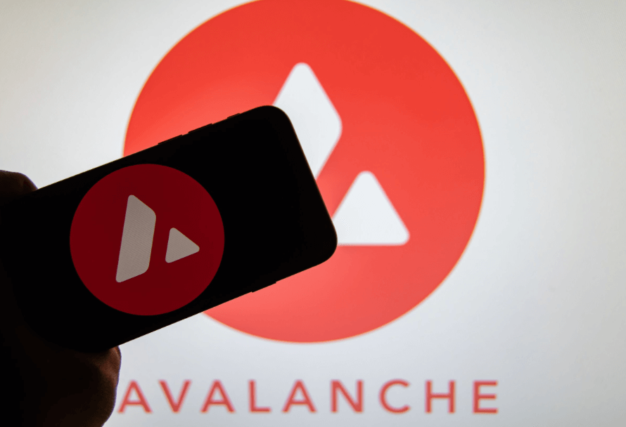 Avalanche To Hit $180 in Q2 While Solana Reattempts The $200 Threshold – KangaMoon Aims for $1 by Q3 With Bullish Growth Prospects