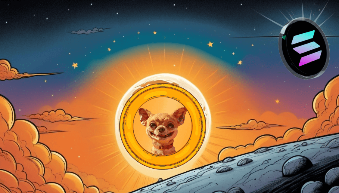 3 Meme Coins to Watch Closely in April 2024: Hump (HUMP), Bonk (BONK), and Shiba Inu (SHIB)