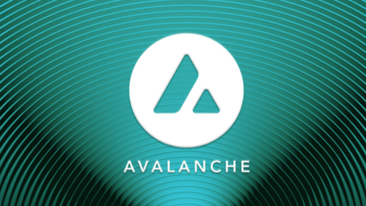 Game Changing Presale Catches the Eye of Avalanche & Ethereum Investors Preparing for a Fierce Rivalry: Presale Available Now