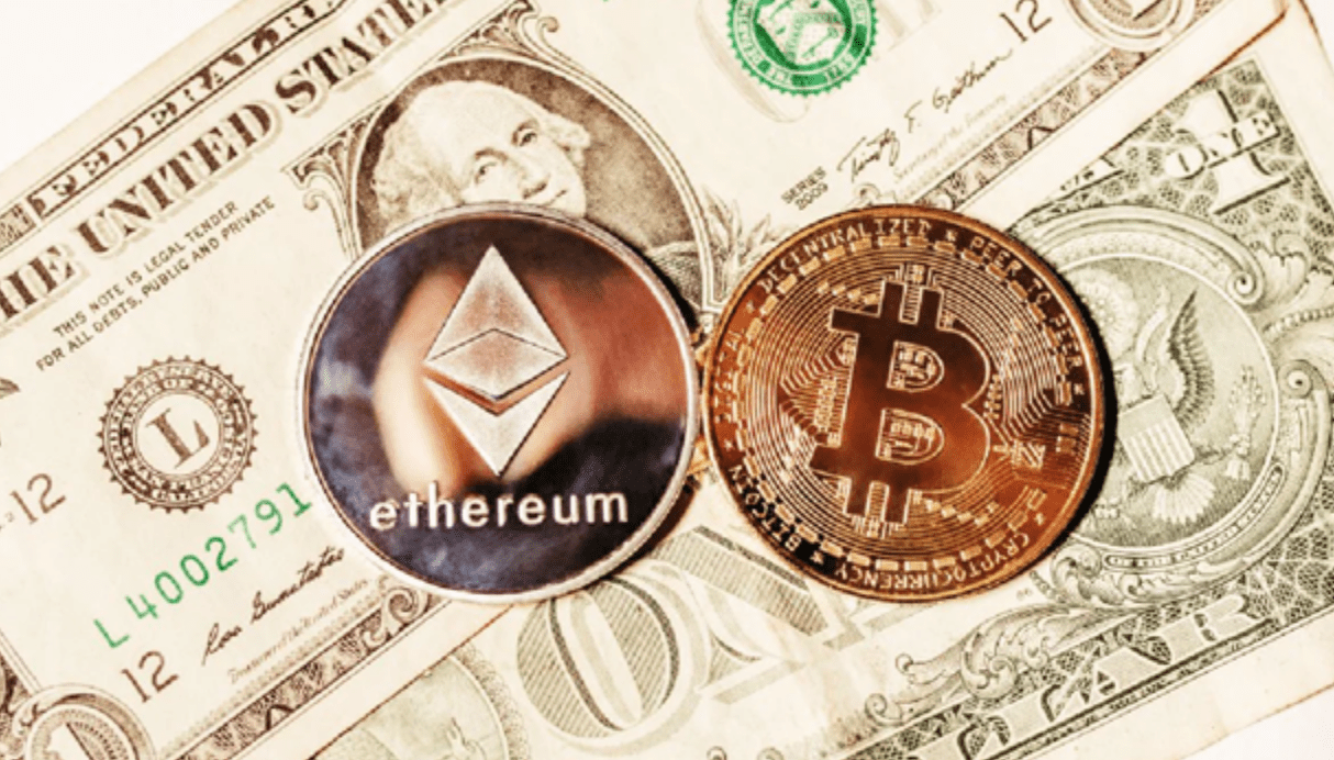 Analyst Predicts 20X: Raffle Coin Seen as an April Rocket for Bitcoin & Ethereum Investors with 20X Returns in Sight