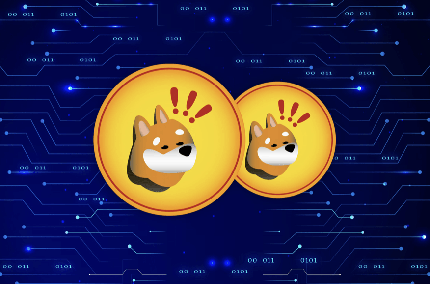 Altcoin Sherpa Projects Major Upswing for DOGE – Traders Top Meme Coins Picks for Q1 BONK and KANG
