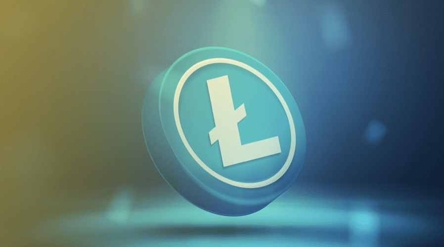 Charting a New Path: How Koala Coin (KLC) is Drawing Interest from Litecoin (LTC) and Chainlink (LINK) Investors 1 Charting a New Path: How Koala Coin (KLC) is Drawing Interest from Litecoin (LTC) and Chainlink (LINK) Investors