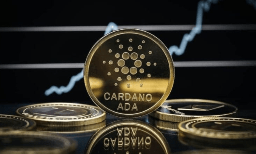 DeeStream's Unique Stage 2 Appeal Draws Massive Uniswap & Cardano Investment Forecasting a Streaming Revolution