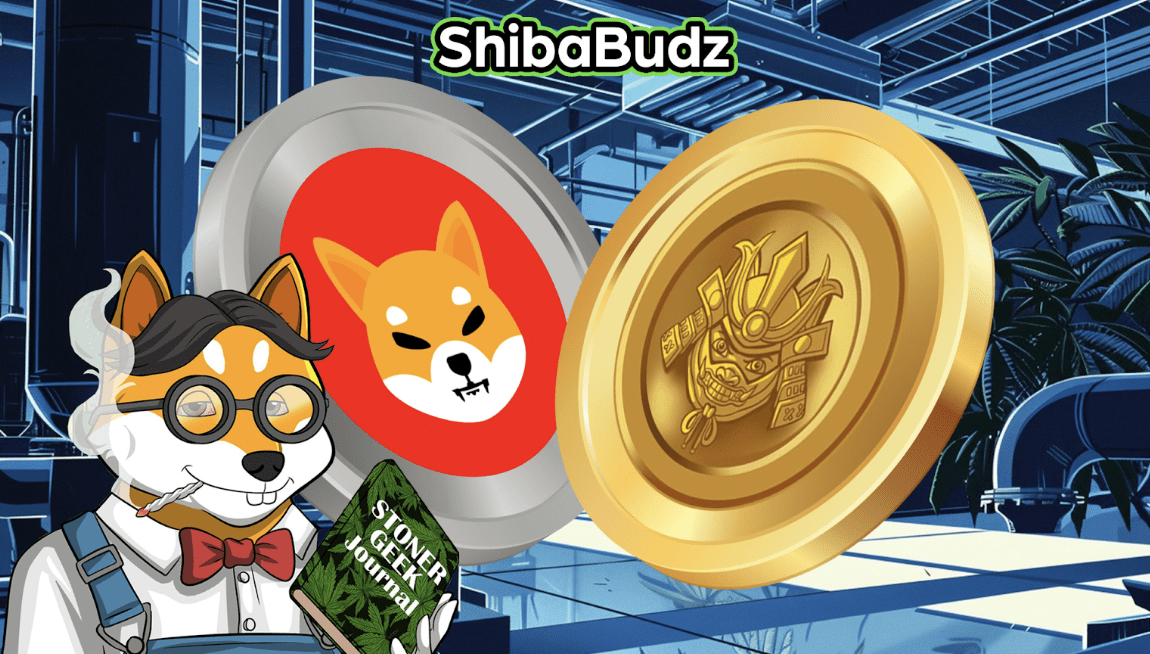 SHIBmania: Navigating the Hype and Reality of Shiba Inu's Cryptocurrency Journey