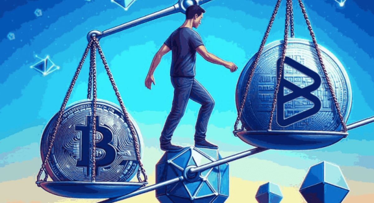Unlocking Potential: BEFE, BRISE, and CENX - Top Cryptos to Buy Now