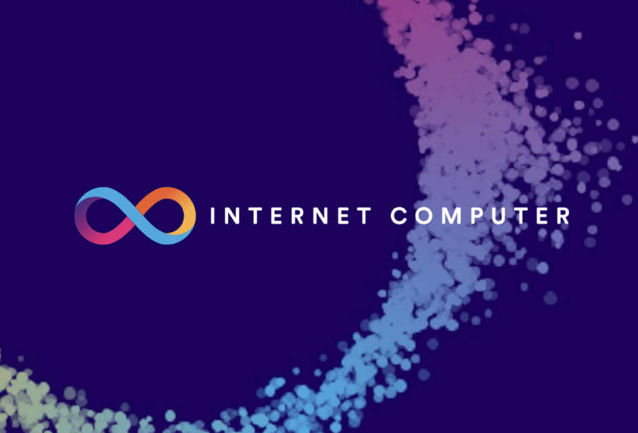 Internet Computer (ICP) Uplift Strong Performances by Koala Coin (KLC) and Litecoin (LTC) Mark Inspiring Week