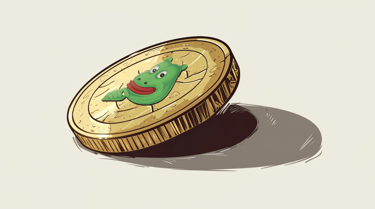 MEME Magic: BEFE Coin Takes Center Stage in This Week's Trending Arena