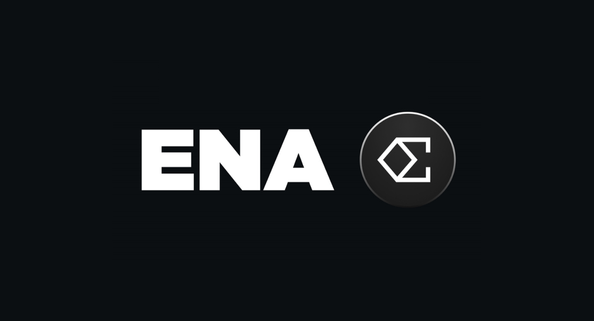 Ethena Price Pumps, Ethereum Based Mining Platform Bitcoin Minetrix Lists on Uniswap
