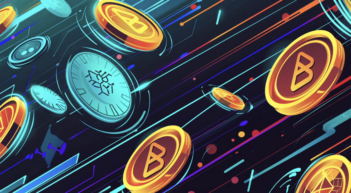 From Zero to Hero: Bitgert Coin's Remarkable Journey to Prominence