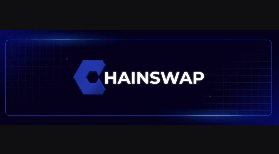 ChainSwap Revolutionizes Multi-Chain DeFi with Intra-Chain Swaps