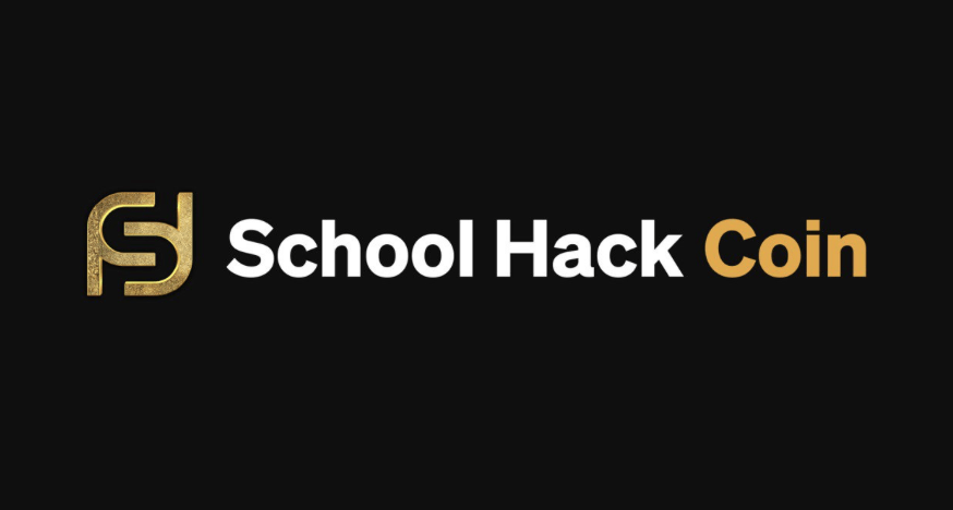 Students and Teachers Cleary Prefer Education-Specific AI As School Hack Crosses 3 Million Users Globally