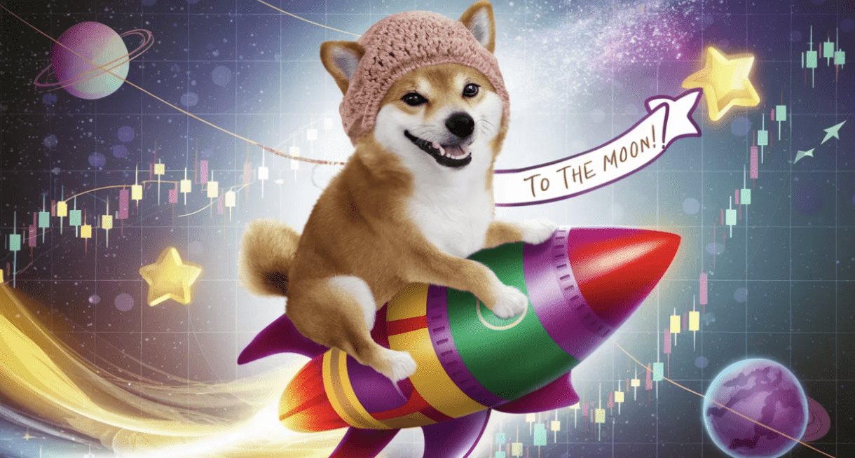 Meme Coin Predictions: Dogecoin, Pepe, Dogwifthat Forecasts