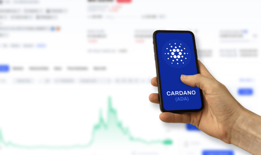 Amidst Proposed “Green” BTC Mining; Solana, Cardano and KangaMoon Maintain Low-Carbon Emission