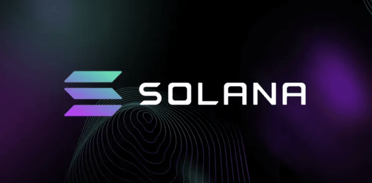 10 Best Solana Meme Coins To Buy In May 2024