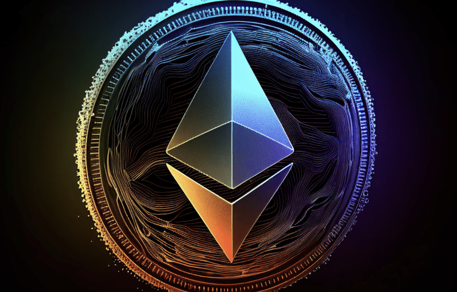 This New Ethereum Memecoin Is Set To Challenge Solana Memecoins