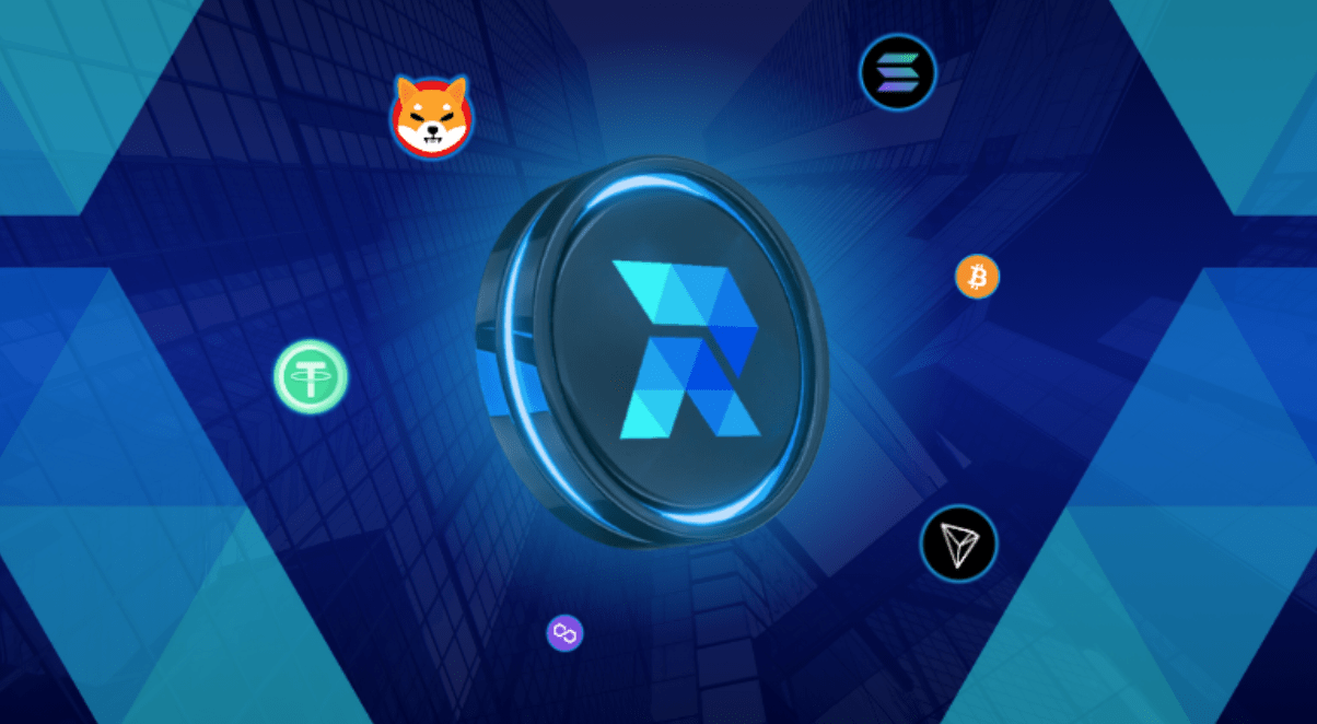 Resilience Check: How RCO Finance (RCOF) Stacks Up Against Cardano and Bonk During Market Volatility